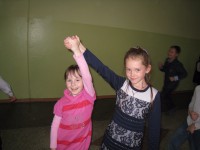 /album/fotogalereya/img-5413-1-jpg/